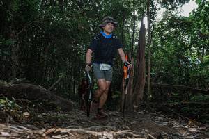 BIB: 
                            <button type="button" onclick="openModal(25793434)" class="btn btn-primary btn-sm float-right btn-popup" data-toggle="modal" data-target=".modal-high-quality">
                        <i class="fas fa-shopping-cart"></i> Add to Cart
                    </button>
                                            <button type="button" onclick="isThisMe(25793434, true)" class="btn btn-success btn-sm float-right btn-popup btn-isme hidden" data-toggle="tooltip" data-placement="bottom" title="นี่คือรูปของคุณใช่ไหม คลิกที่นี่เพื่อเอาเข้าอัลบั้ม">
                        <i class="fas fa-plus"></i> Add to album
                    </button>
                    <button type="button" onclick="isThisMe(25793434, false)" class="btn btn-warning btn-sm float-right btn-popup btn-isnotme hidden">
                        <i class="fas fa-ban"></i> Remove from album
                    </button>